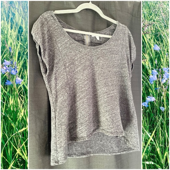 🌿AMERICAN EAGLE T-Shirt (M) - Picture 3 of 7